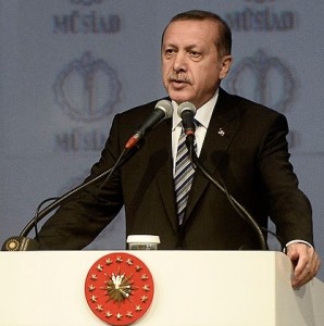 erdogan-jpg20141126165252