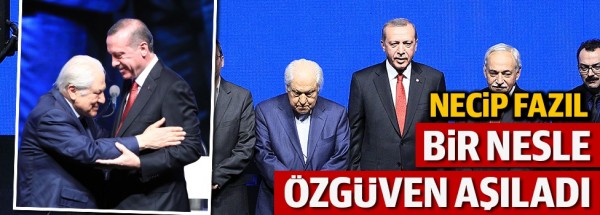 erdogan_necip_fazil6bbdfb88