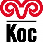 koc_holding_logo_amblem