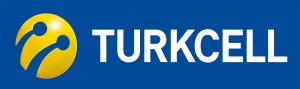 turkcell_beyaz