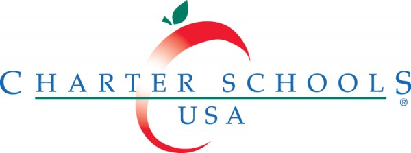 charter-schools-usa