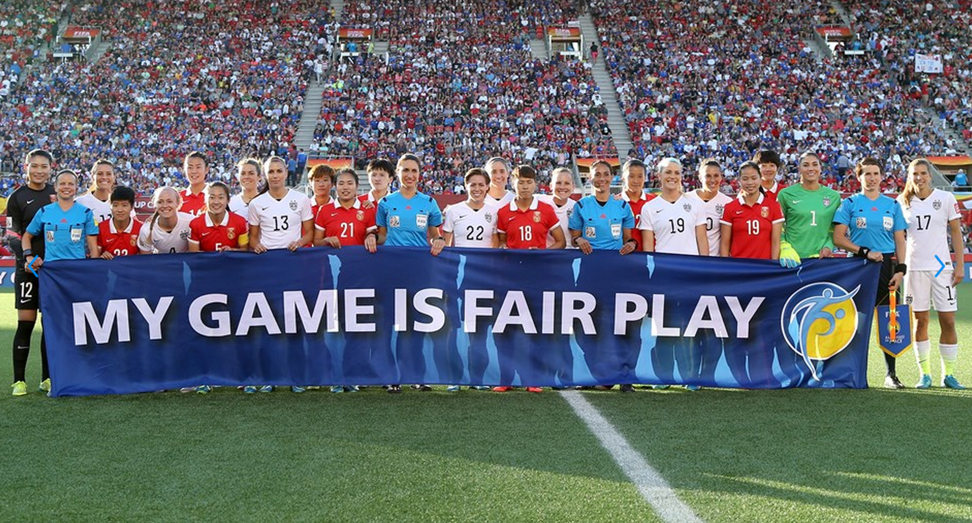 Основным принципом fair play является. Фейр плей. Fair Play футбол. Движение Фэйр плей. Fair Play картинки.