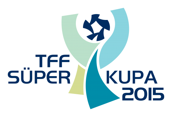 Super-Kupa-2015