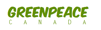 greenpeacecanada.org-logo