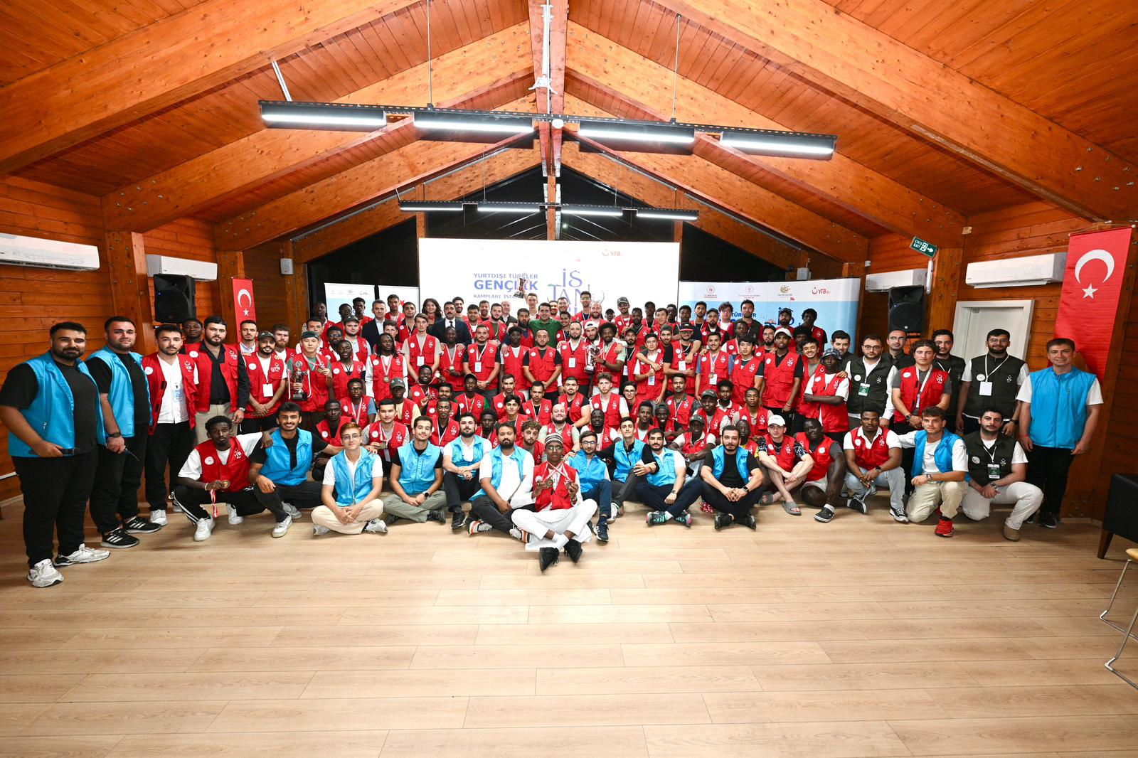 kamp2