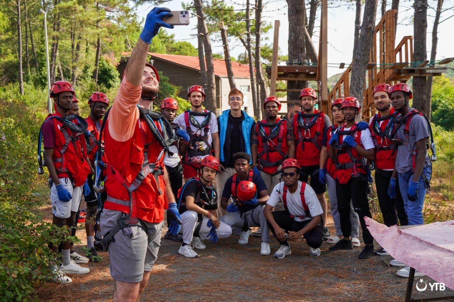 kamp6