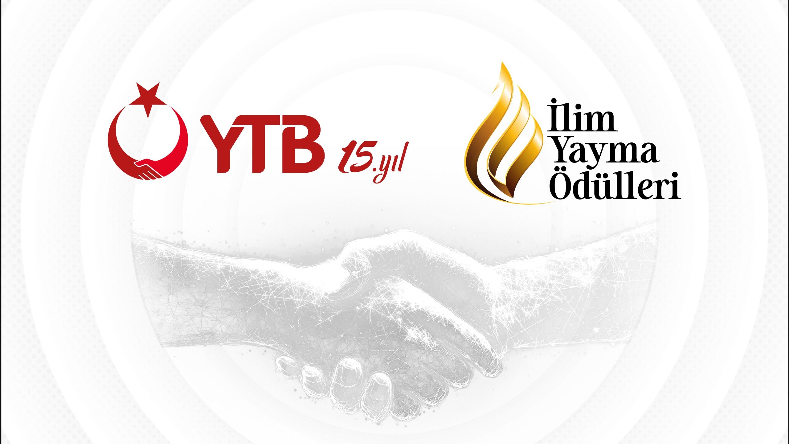 YTB’den Uluslararası Öğrencilere Akademik Danışmanlık Desteği