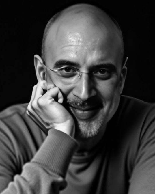 Ferhan Başar