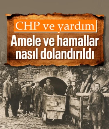 Ümit Yenişehirli yazdı