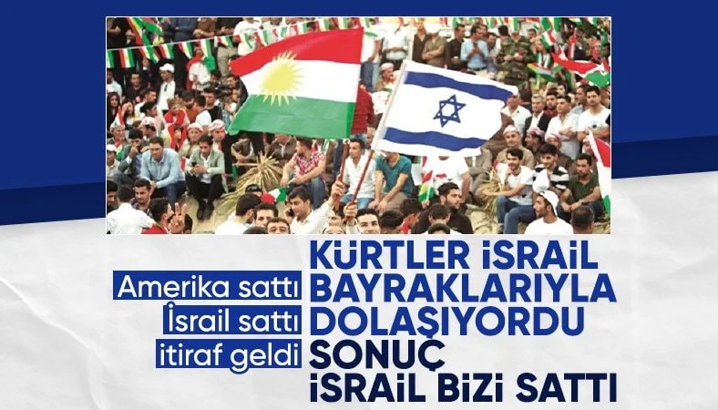 Tuncer Bakırhan'dan kandırıldık itirafı!