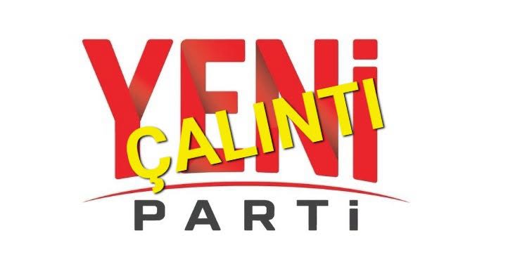 YENİ PARTİ" NİYE BİR AK PARTİ OLAMAZ?