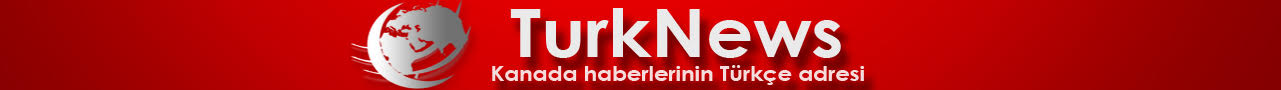 TURKNEWS